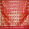 Maroon color ( Dupian Silk) saree - VLS-28 - Click here to View more details about this Product